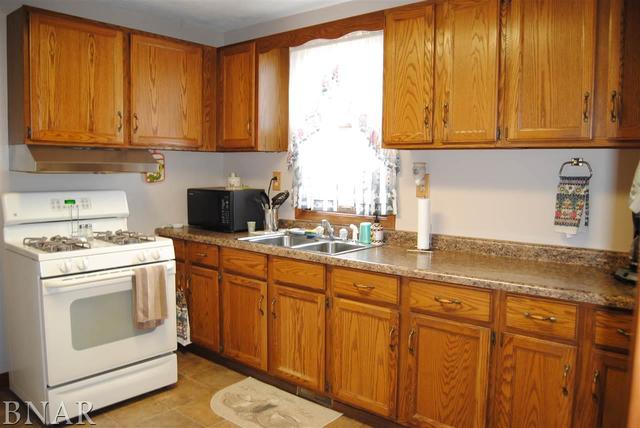 9001 Birkbeck Road Clinton, IL 61727 - Photo 2 of 23