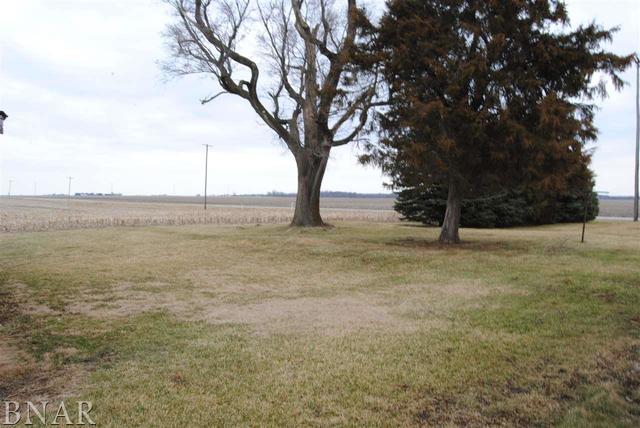 9001 Birkbeck Road Clinton, IL 61727 - Photo 17 of 23