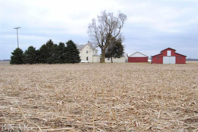 9001 Birkbeck Road Clinton, IL 61727 - Photo 18 of 23