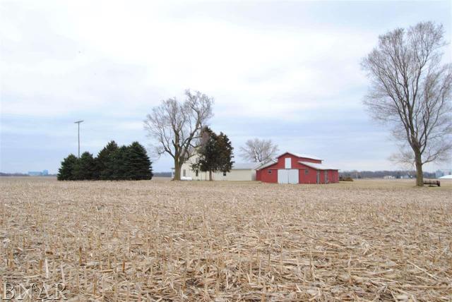 9001 Birkbeck Road Clinton, IL 61727 - Photo 19 of 23