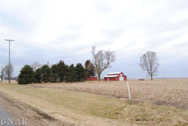 9001 Birkbeck Road Clinton, IL 61727 - Photo 22 of 23