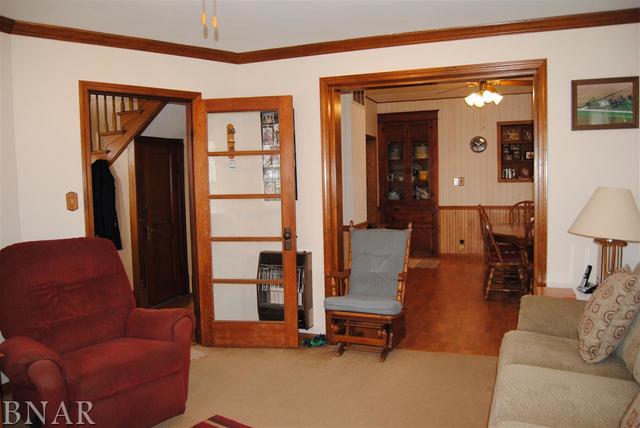 9001 Birkbeck Road Clinton, IL 61727 - Photo 6 of 23