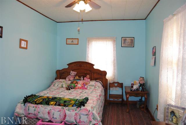 9001 Birkbeck Road Clinton, IL 61727 - Photo 10 of 23