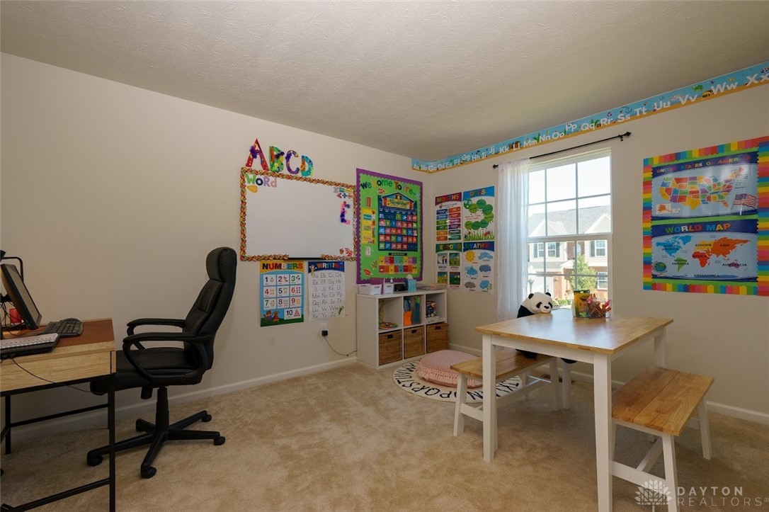 548 Recess Drive Riverside, OH 45404 - Photo 23 of 38
