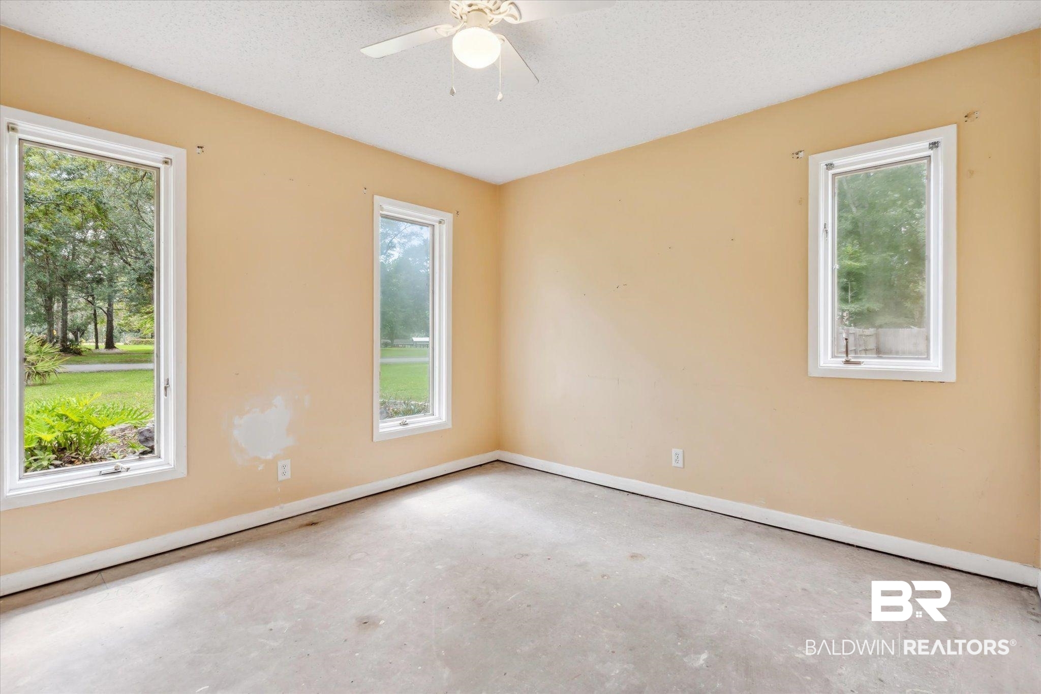 4801 Belle Isle Lane Mobile, AL 36619 - Photo 13 of 20