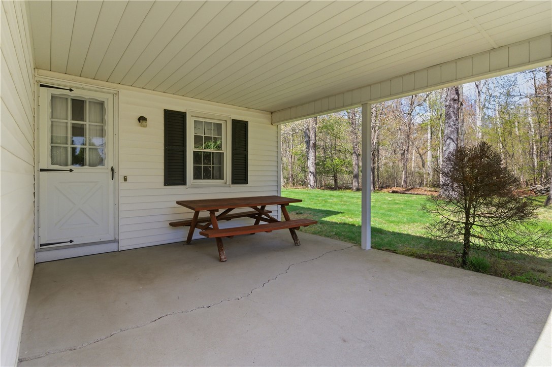 2 High Ridge Drive Cumberland, RI 02864 - Photo 10 of 49