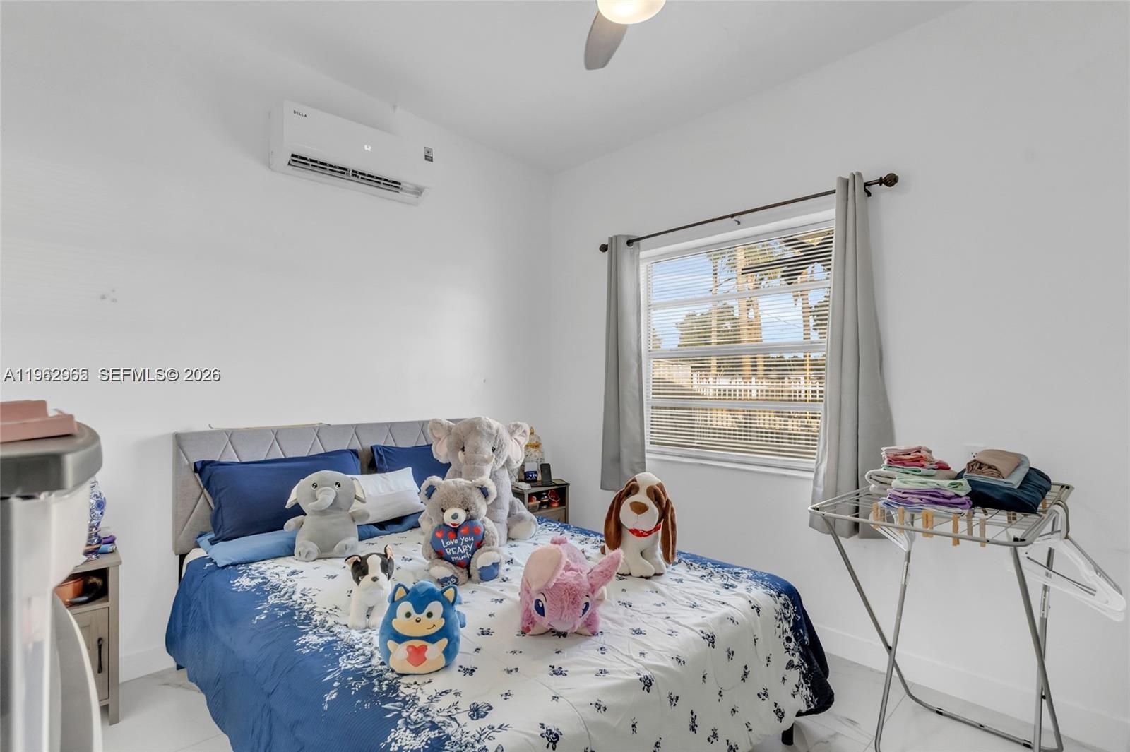 26620 Southwest 136th Avenue, Unit 2 Homestead, FL 33032 - Photo 2 of 8