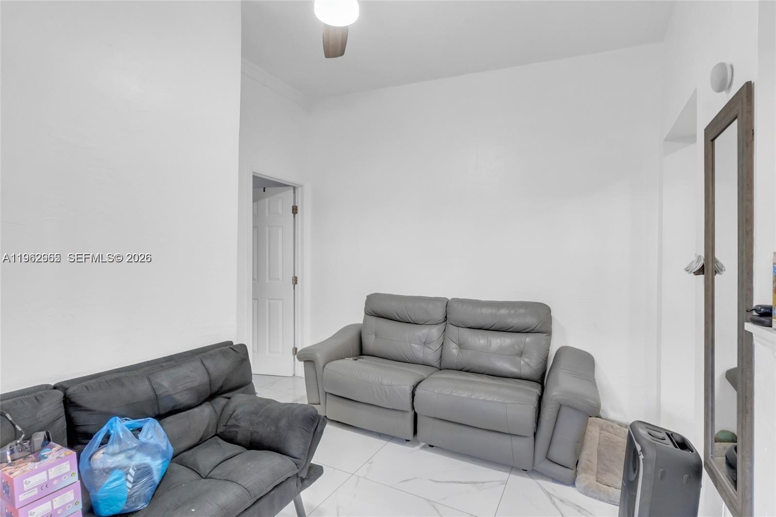 26620 Southwest 136th Avenue, Unit 2 Homestead, FL 33032 - Photo 3 of 8