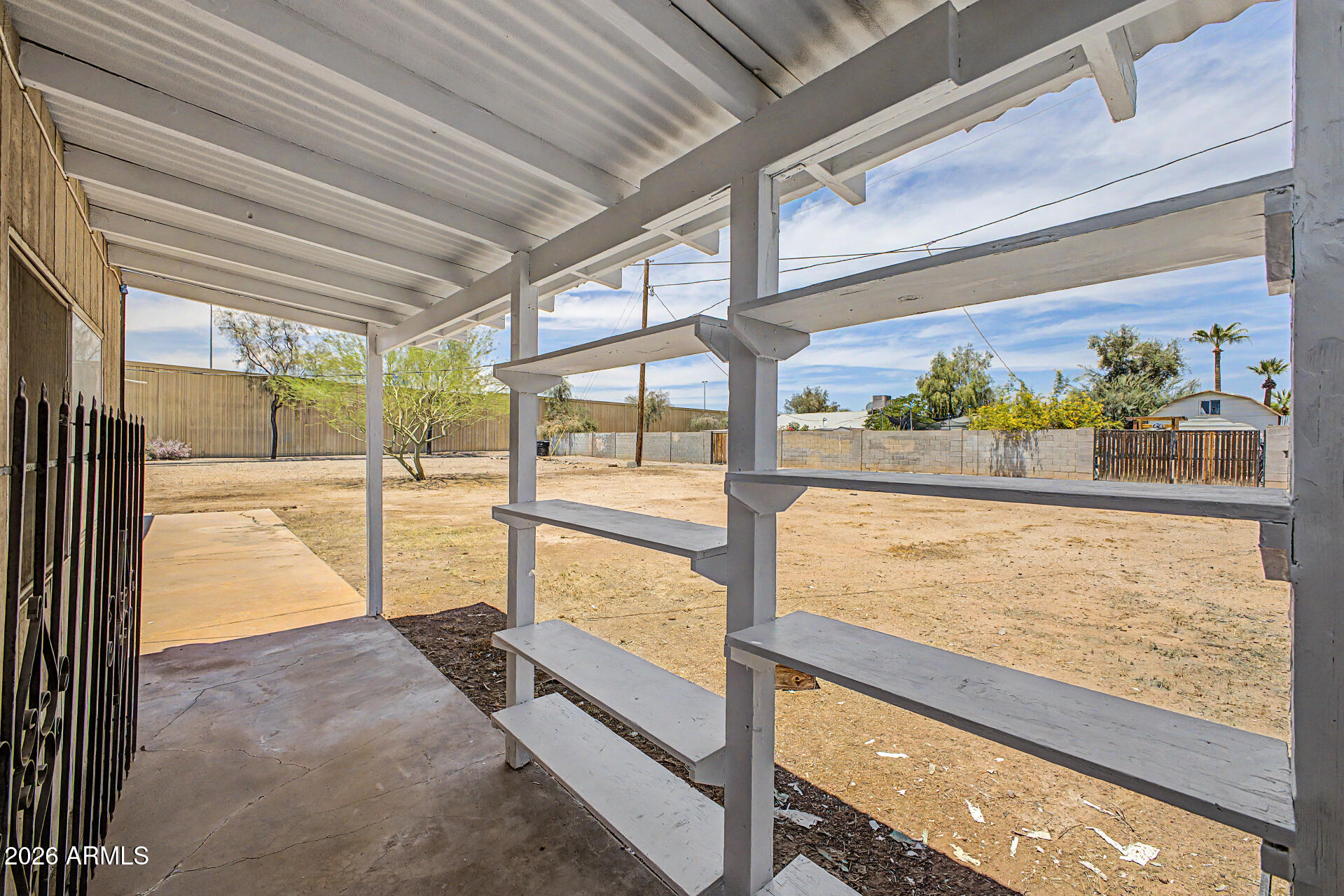 2028 East Granada Road Phoenix, AZ 85006 - Photo 21 of 23