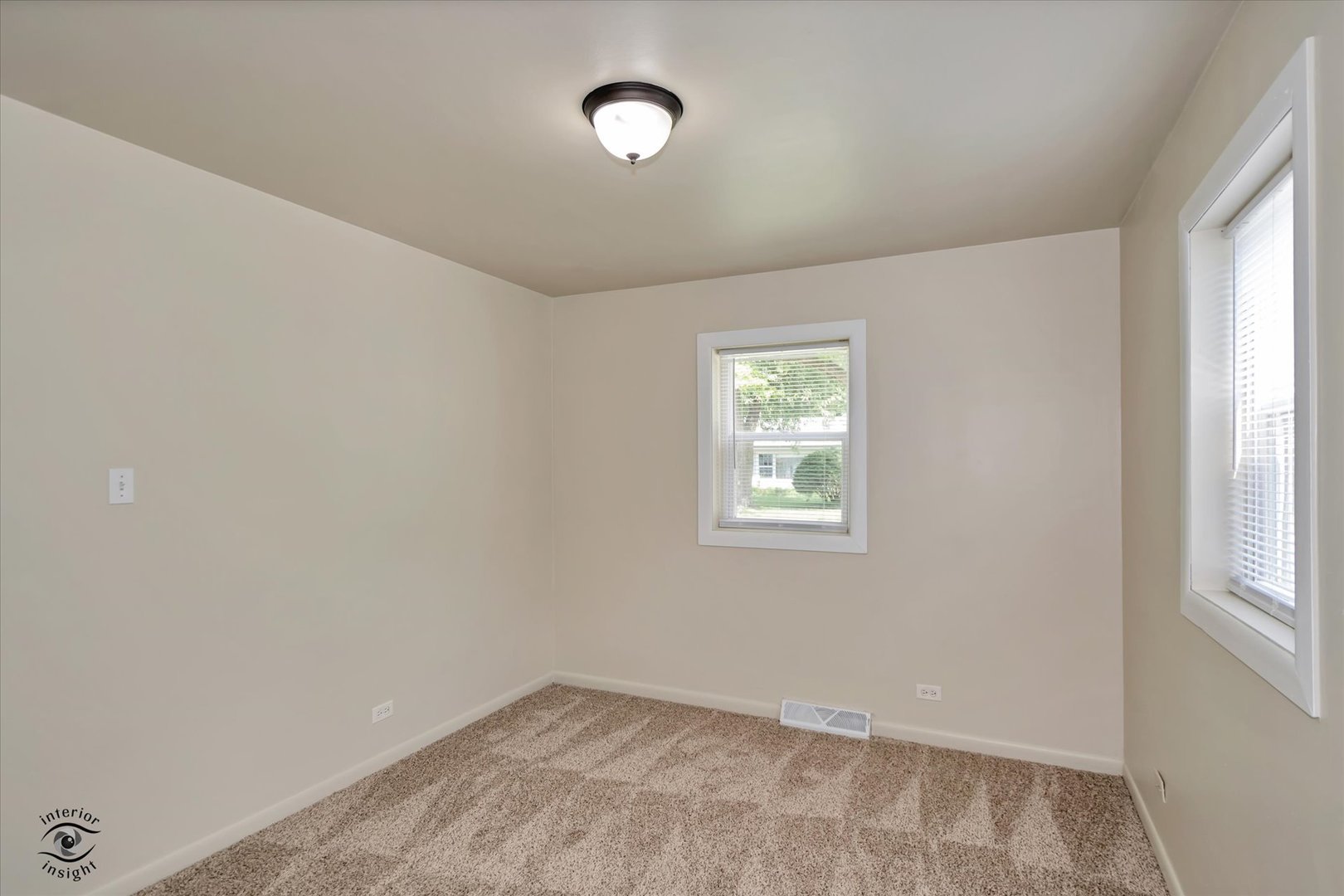 3335 Roesner Drive Markham, IL 60428 - Photo 19 of 24 Gallery Image 19