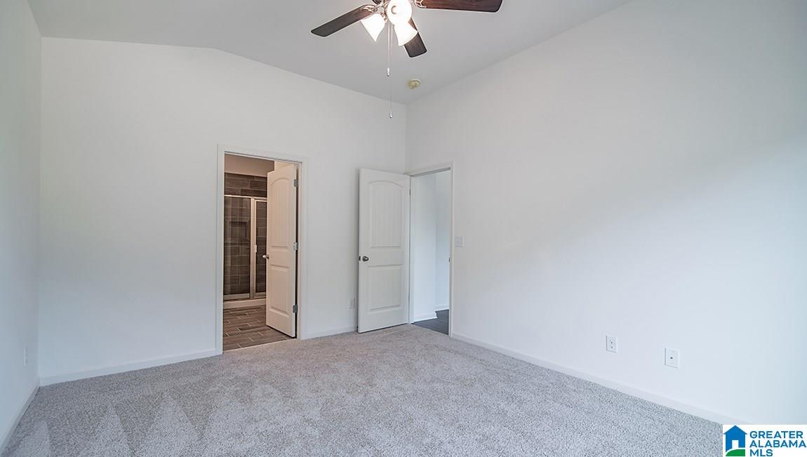 245 Park View Circle Chelsea, AL 35043 - Photo 16 of 44