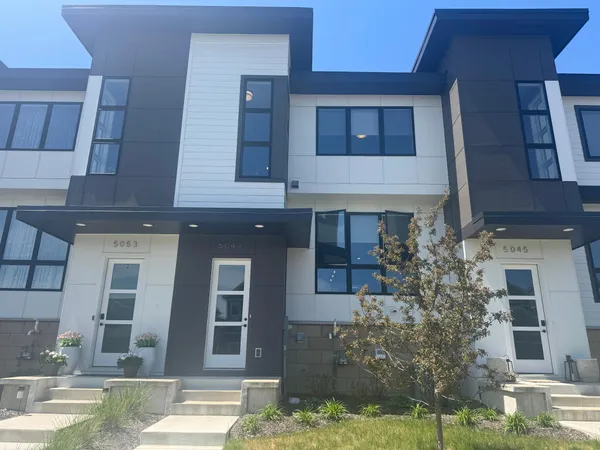 $445,000 | 5049 161st Street West, Lakeville, MN 55044