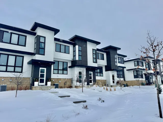 $445,000 | 5049 161st Street West, Lakeville, MN 55044