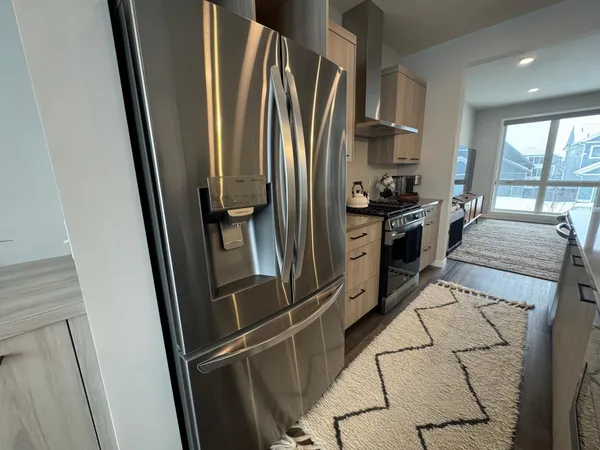 $445,000 | 5049 161st Street West, Lakeville, MN 55044