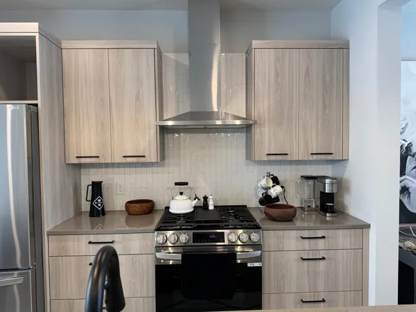 $445,000 | 5049 161st Street West, Lakeville, MN 55044