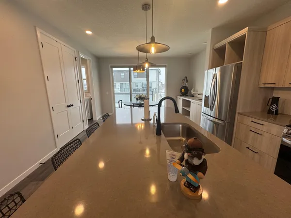 $445,000 | 5049 161st Street West, Lakeville, MN 55044