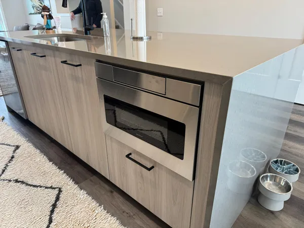 $445,000 | 5049 161st Street West, Lakeville, MN 55044