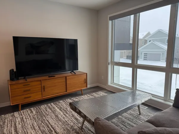 $445,000 | 5049 161st Street West, Lakeville, MN 55044