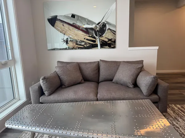 $445,000 | 5049 161st Street West, Lakeville, MN 55044