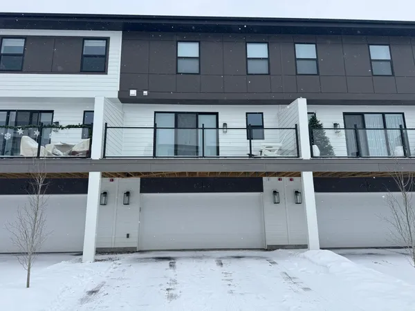 $445,000 | 5049 161st Street West, Lakeville, MN 55044
