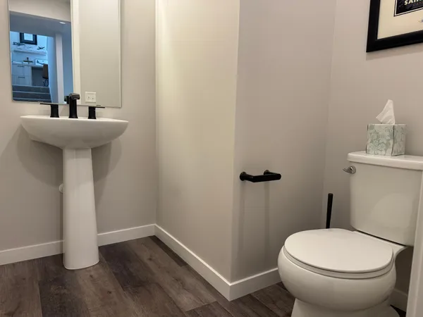 $445,000 | 5049 161st Street West, Lakeville, MN 55044