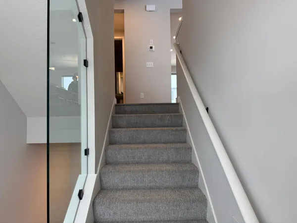 $445,000 | 5049 161st Street West, Lakeville, MN 55044