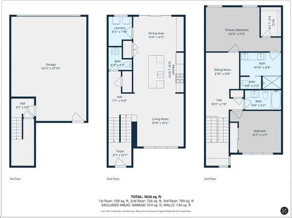 $445,000 | 5049 161st Street West, Lakeville, MN 55044