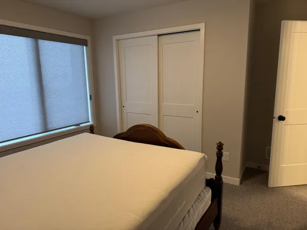 $445,000 | 5049 161st Street West, Lakeville, MN 55044