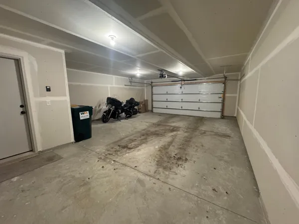 $445,000 | 5049 161st Street West, Lakeville, MN 55044
