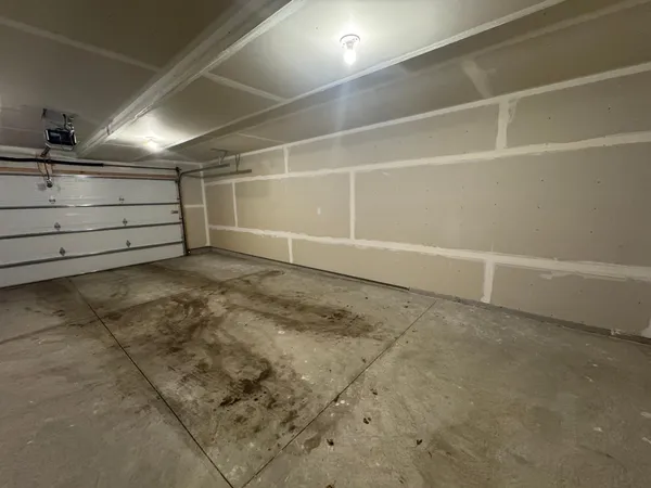 $445,000 | 5049 161st Street West, Lakeville, MN 55044