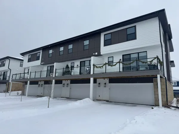 $445,000 | 5049 161st Street West, Lakeville, MN 55044