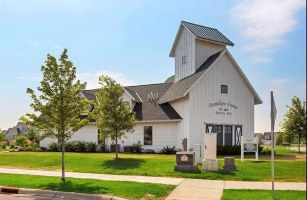 $445,000 | 5049 161st Street West, Lakeville, MN 55044