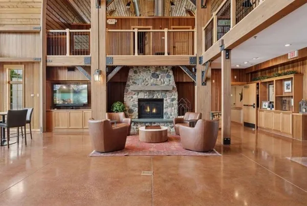 $445,000 | 5049 161st Street West, Lakeville, MN 55044