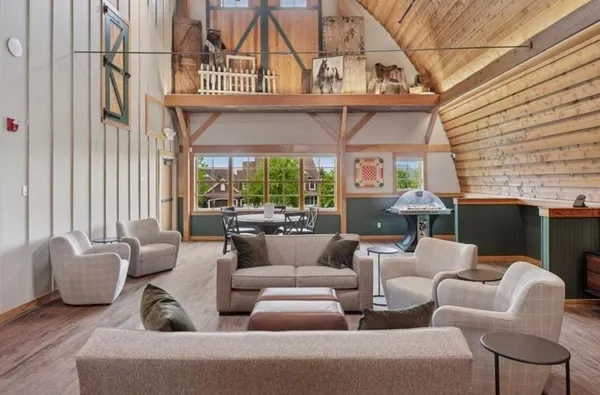 $445,000 | 5049 161st Street West, Lakeville, MN 55044