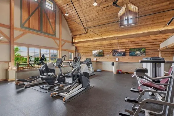 $445,000 | 5049 161st Street West, Lakeville, MN 55044