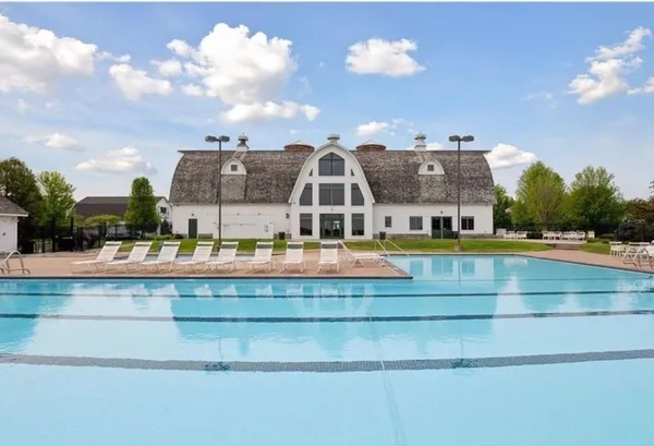 $445,000 | 5049 161st Street West, Lakeville, MN 55044