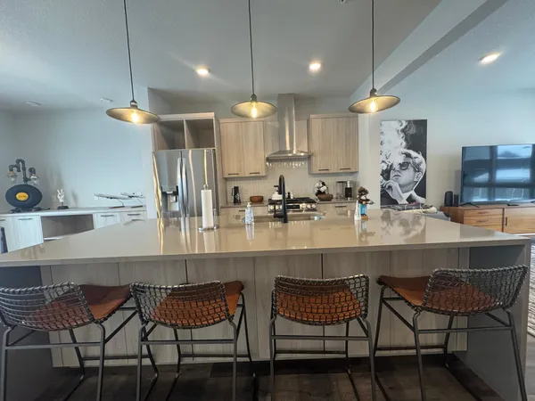 $445,000 | 5049 161st Street West, Lakeville, MN 55044