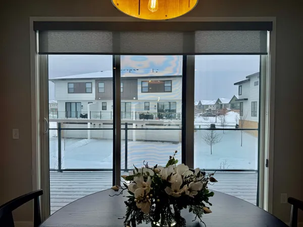 $445,000 | 5049 161st Street West, Lakeville, MN 55044