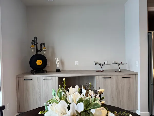$445,000 | 5049 161st Street West, Lakeville, MN 55044