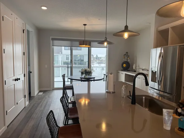 $445,000 | 5049 161st Street West, Lakeville, MN 55044
