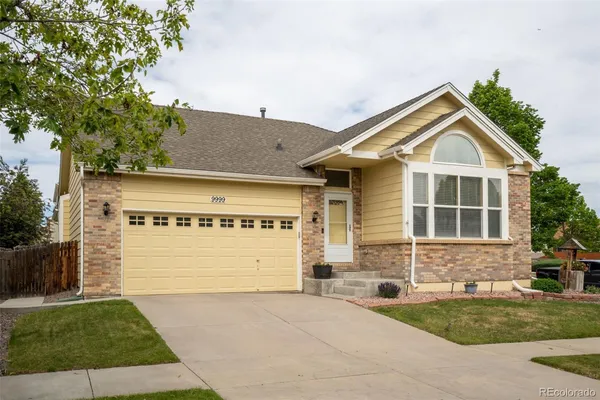 $550,000 | 9999 Jasper Street, Commerce City, CO 80022
