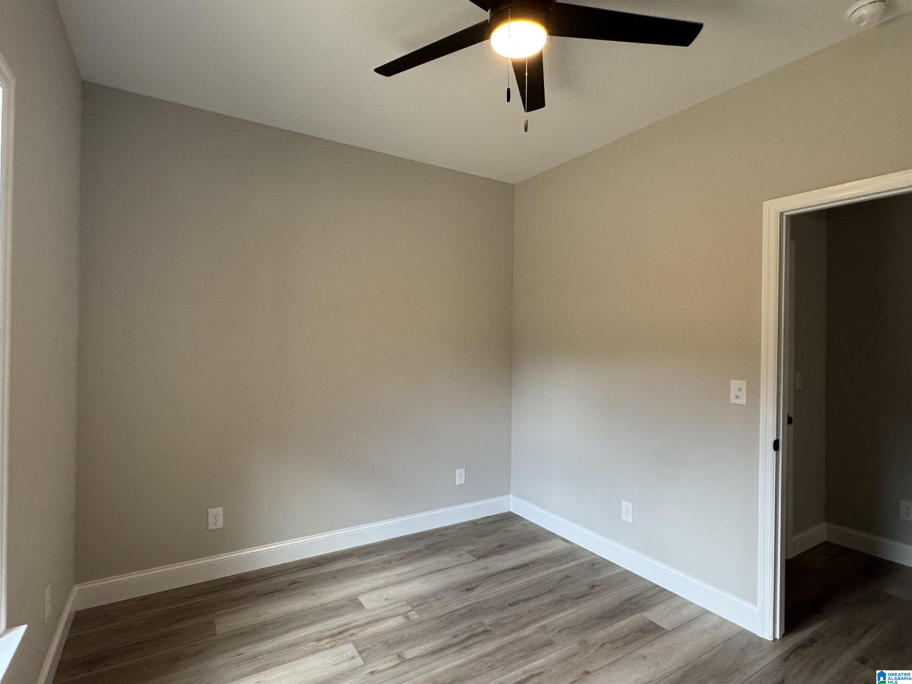 171 Water Tank Road Hayden, AL 35079 - Photo 40 of 40
