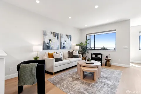 $1,988,000 | 235 Wilde Avenue, San Francisco, CA 94134