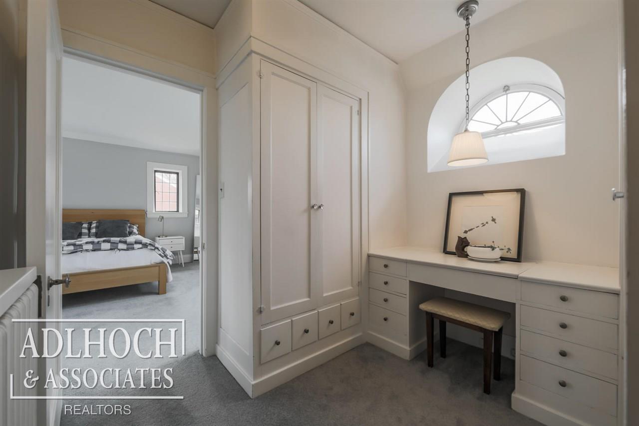842 Pemberton Road Grosse Pointe Park, MI 48230 - Photo 36 of 63
