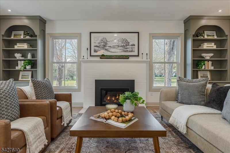 1900 Black River Road Bedminster, NJ 07931 - Photo 11 of 49
