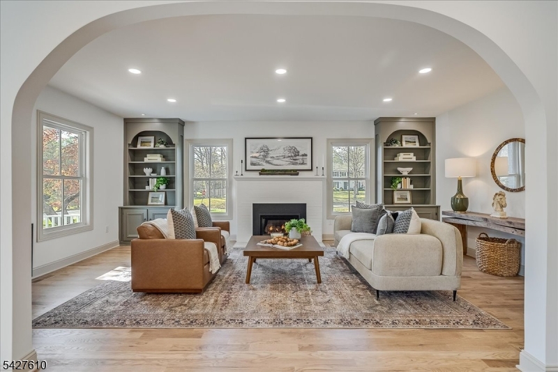 1900 Black River Road Bedminster, NJ 07931 - Photo 13 of 49