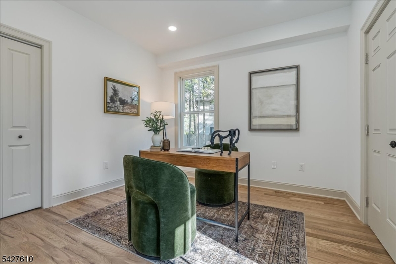 1900 Black River Road Bedminster, NJ 07931 - Photo 14 of 49