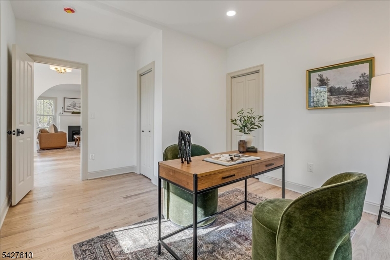 1900 Black River Road Bedminster, NJ 07931 - Photo 15 of 49