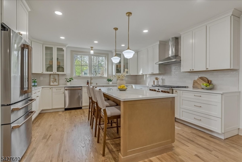 1900 Black River Road Bedminster, NJ 07931 - Photo 16 of 49