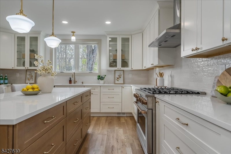 1900 Black River Road Bedminster, NJ 07931 - Photo 17 of 49